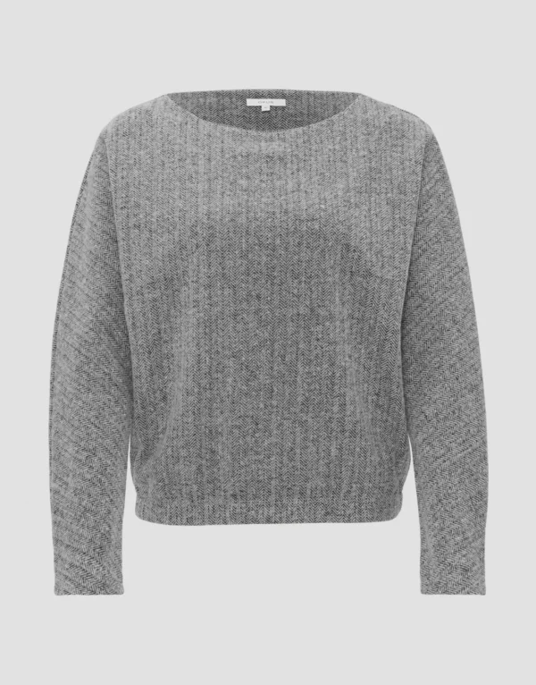 Frau someday Fashion Sweat>Sweatshirt Gisandi