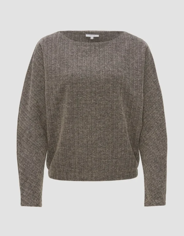 Frau someday Fashion Sweat>Sweatshirt Gisandi