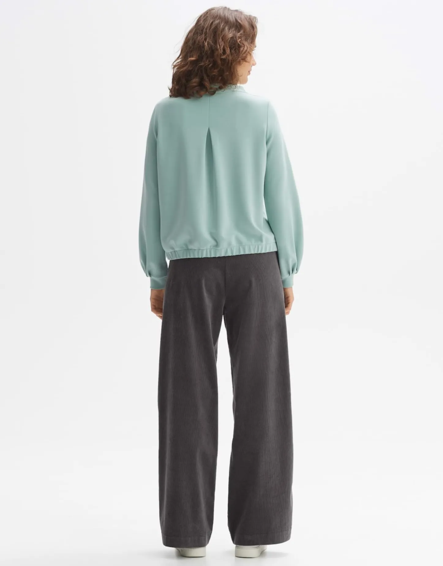 sweatshirt_glazira_2-1.webp Frau someday Fashion Sweat>Sweatshirt Glazira