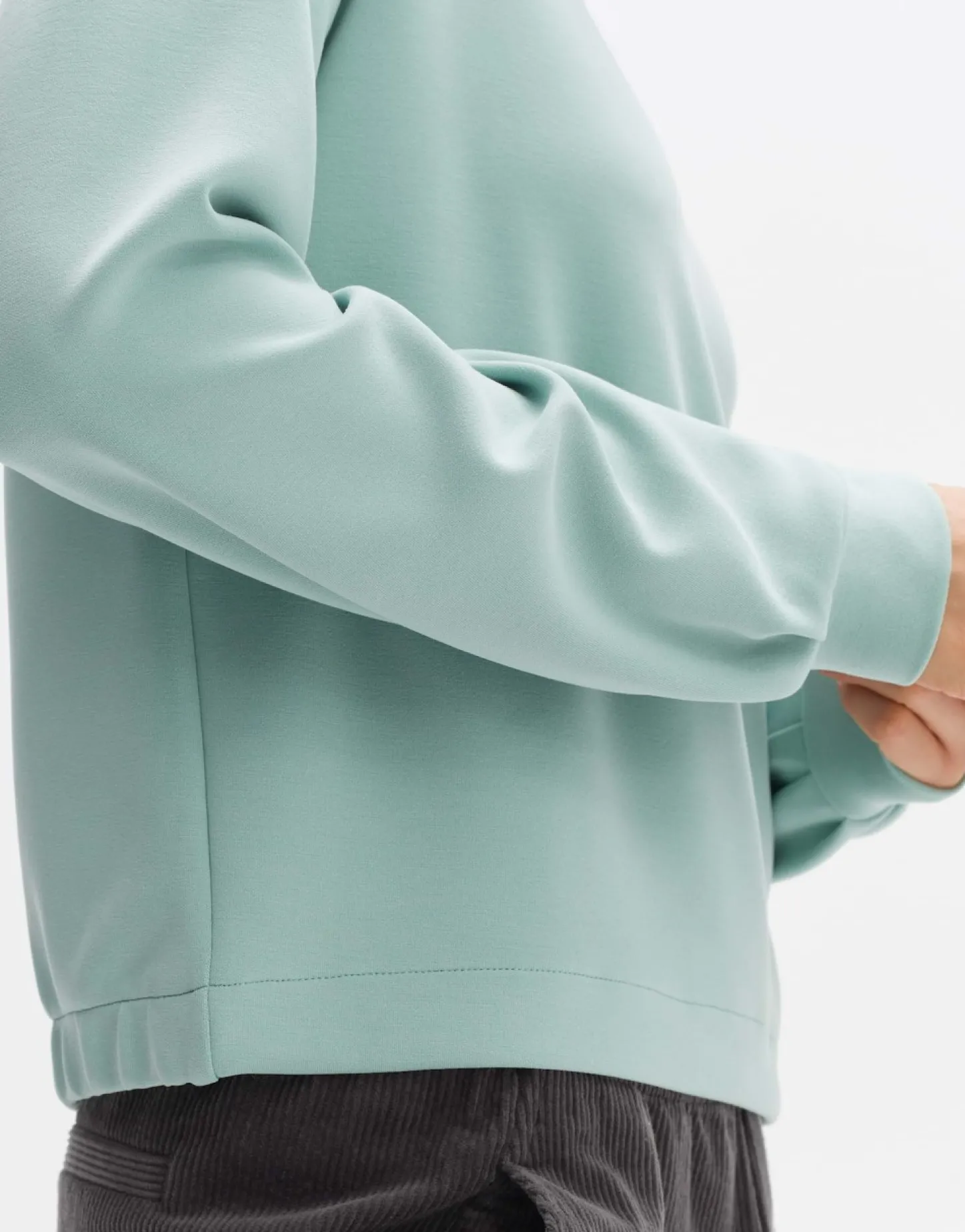 sweatshirt_glazira_3-1.webp Frau someday Fashion Sweat>Sweatshirt Glazira