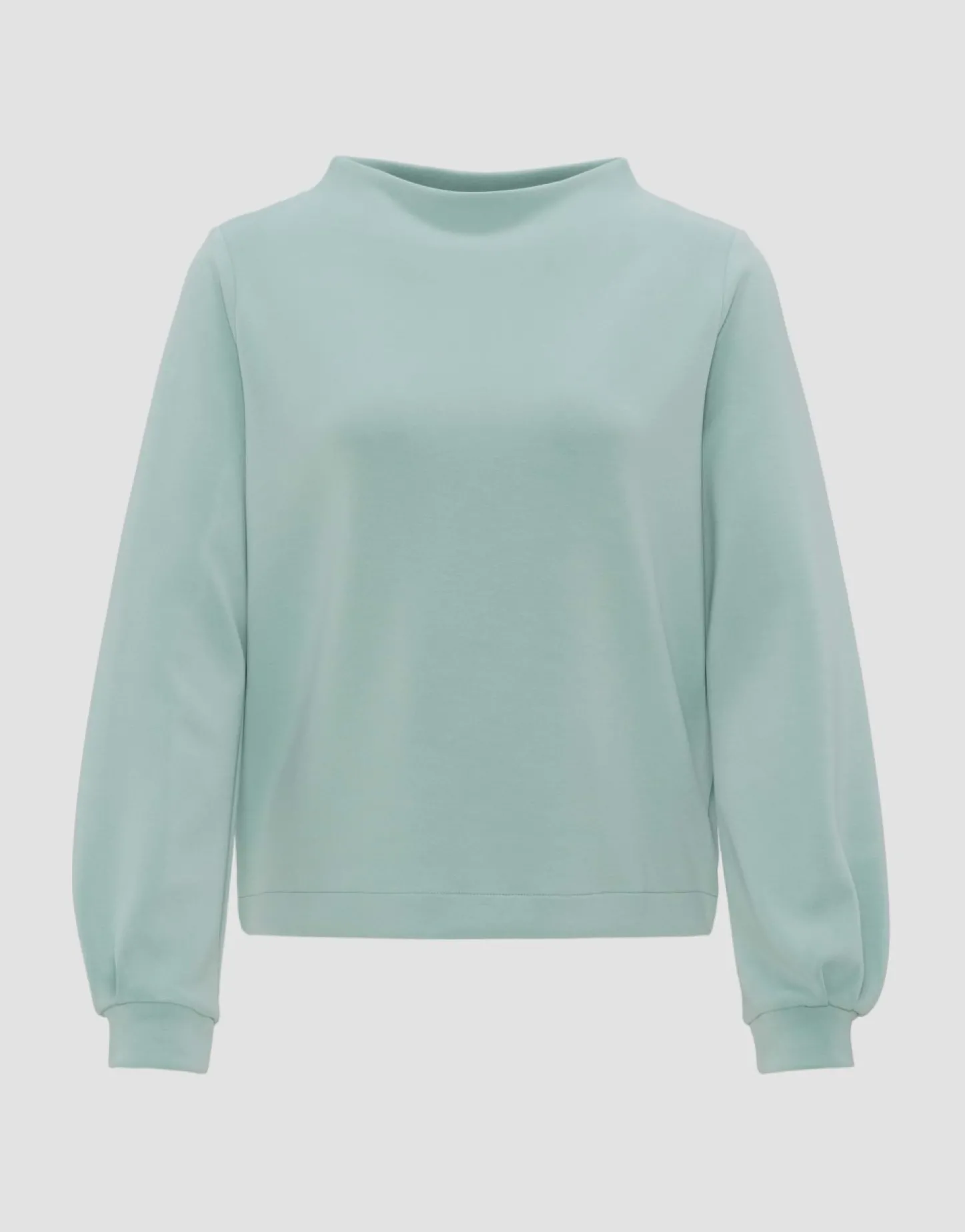 sweatshirt_glazira_6.webp Frau someday Fashion Sweat>Sweatshirt Glazira