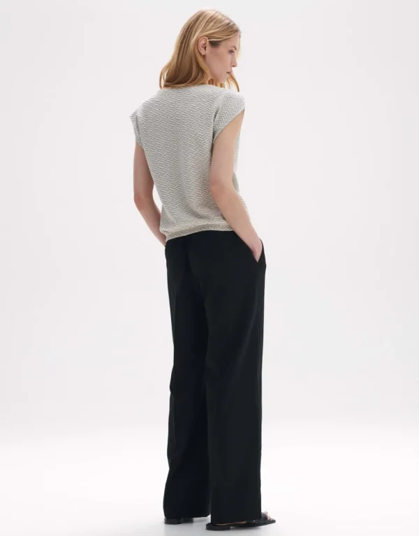 Frau someday Fashion Sweat>Sweatshirt Gonana