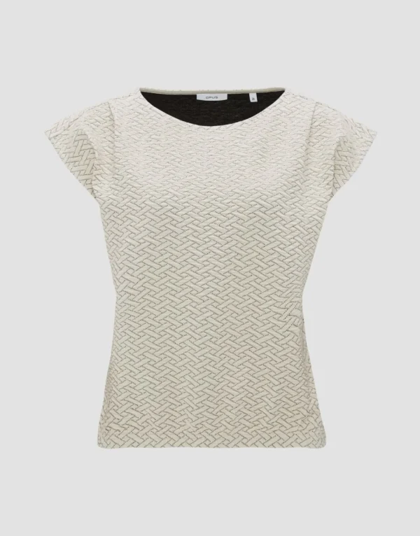 Frau someday Fashion Sweat>Sweatshirt Gonana