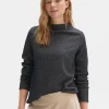 Frau someday Fashion Sweat>Sweatshirt Gonni