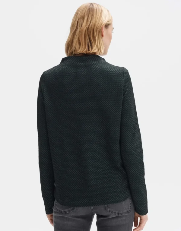 Frau someday Fashion Sweat>Sweatshirt Gonni