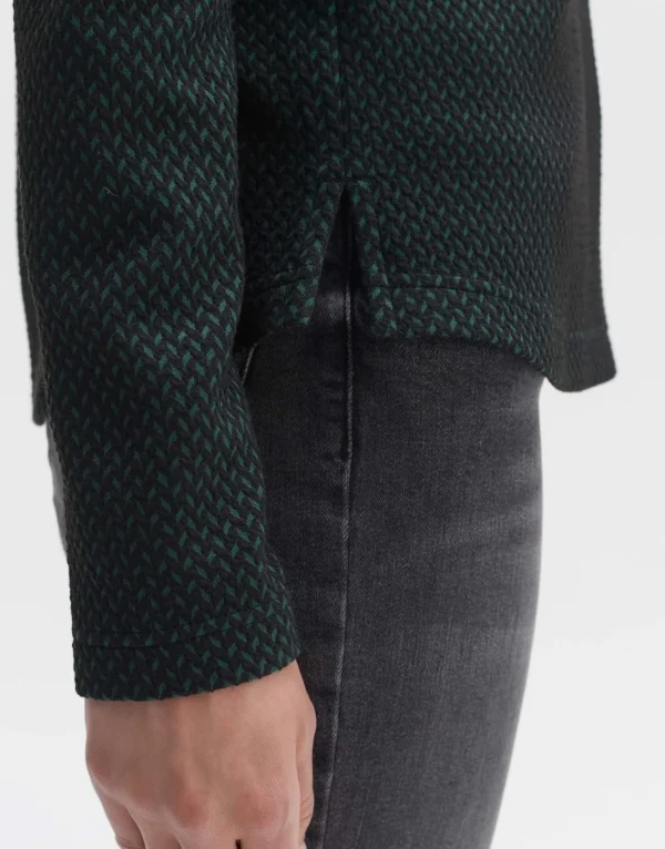 Frau someday Fashion Sweat>Sweatshirt Gonni