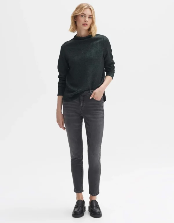 Frau someday Fashion Sweat>Sweatshirt Gonni