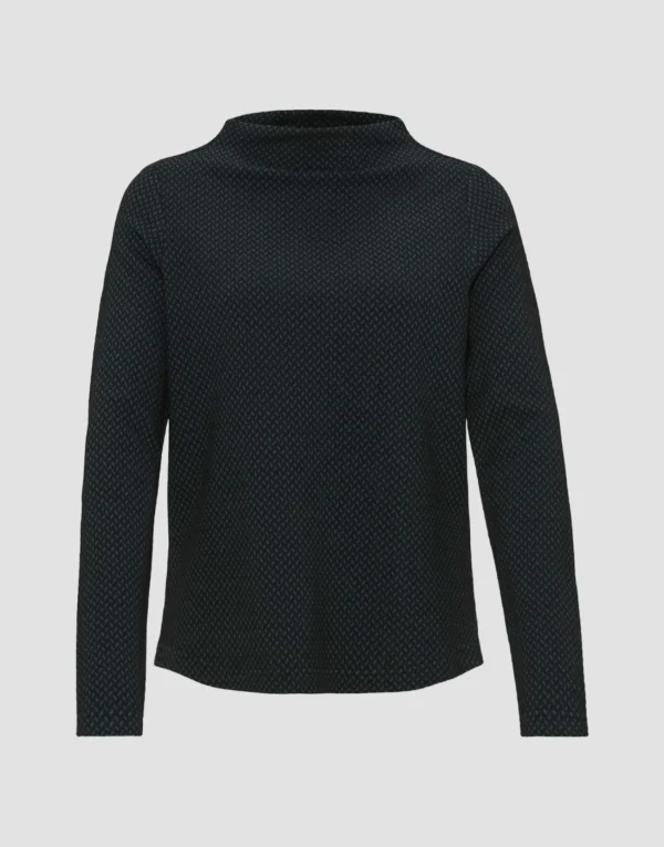 Frau someday Fashion Sweat>Sweatshirt Gonni