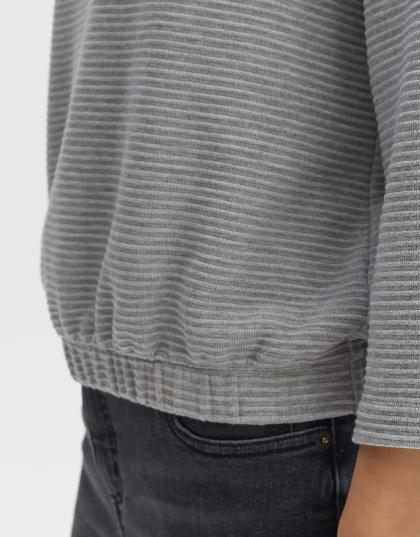 sweatshirt_gopura_1-1.webp Frau someday Fashion Sweat>Sweatshirt Gopura