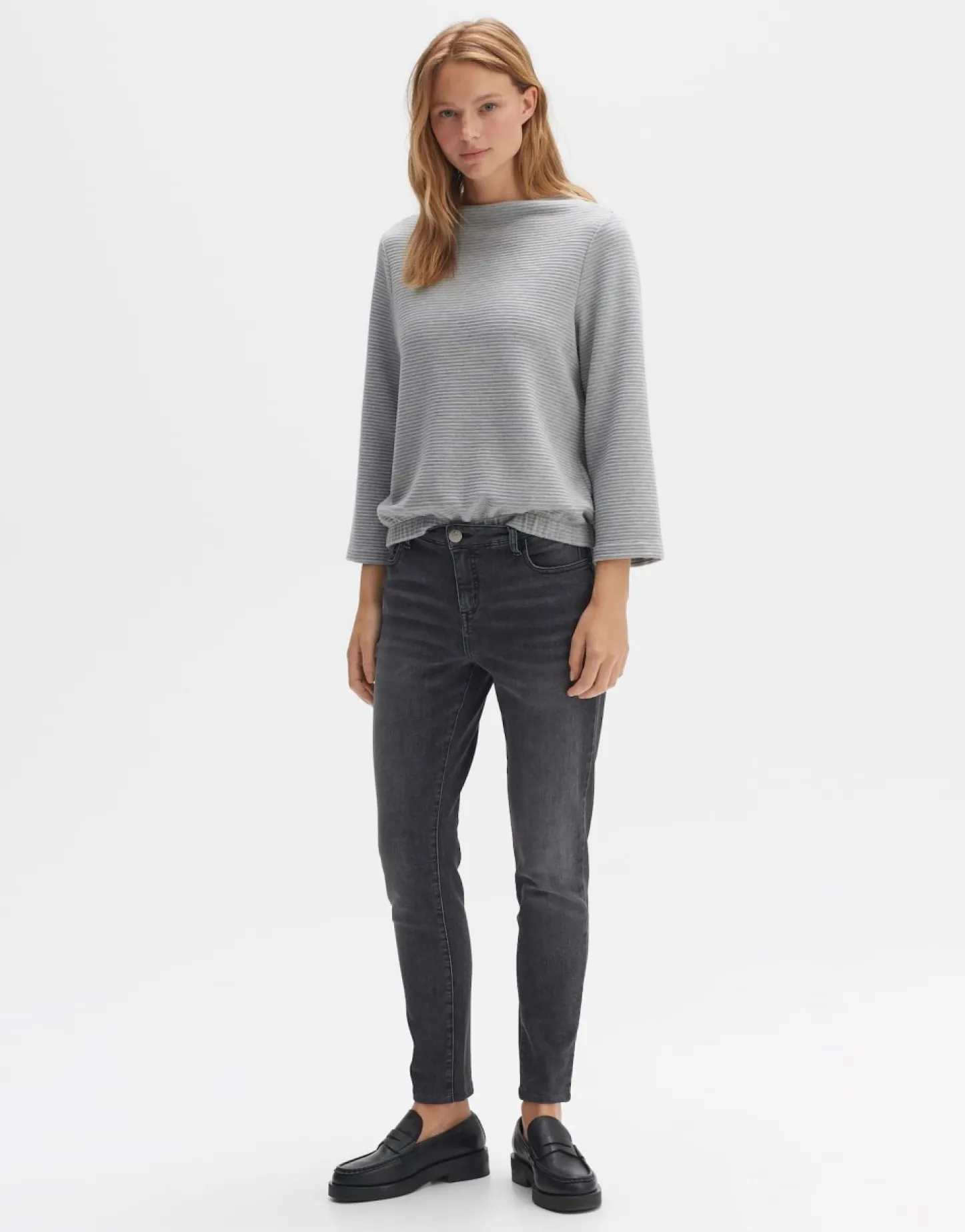 sweatshirt_gopura_4-1.webp Frau someday Fashion Sweat>Sweatshirt Gopura