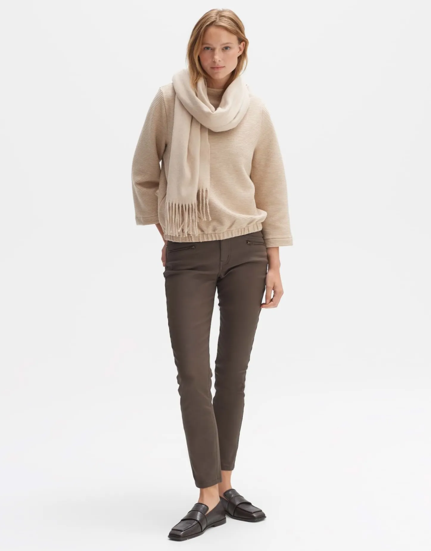 sweatshirt_gopura_4.webp Frau someday Fashion Sweat>Sweatshirt Gopura