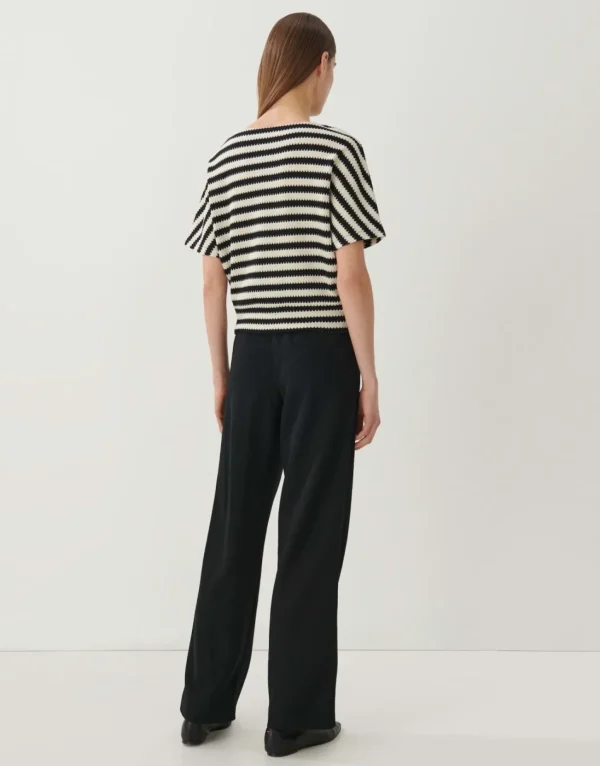 Frau someday Fashion Sweat>Sweatshirt Usella