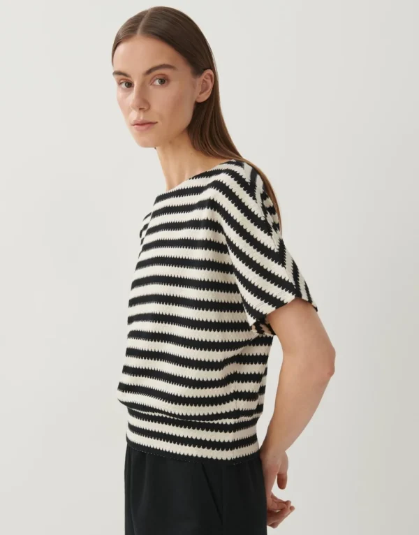 Frau someday Fashion Sweat>Sweatshirt Usella