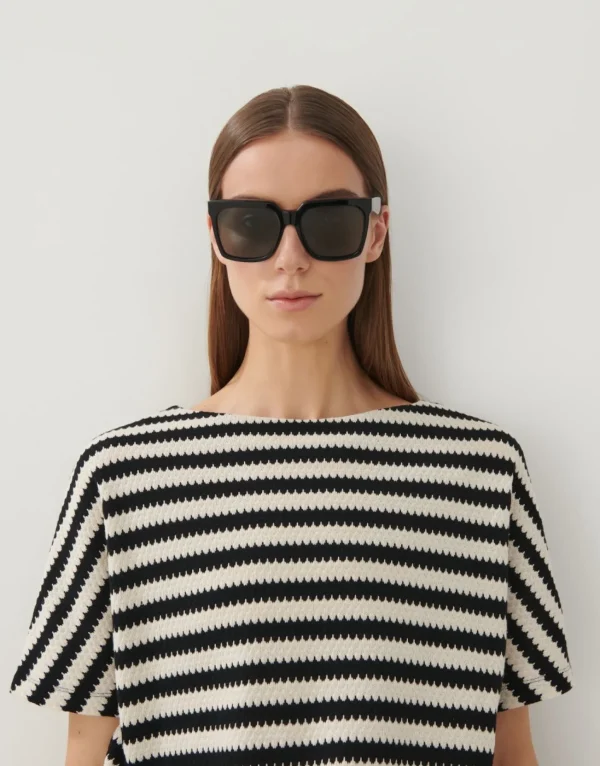 Frau someday Fashion Sweat>Sweatshirt Usella