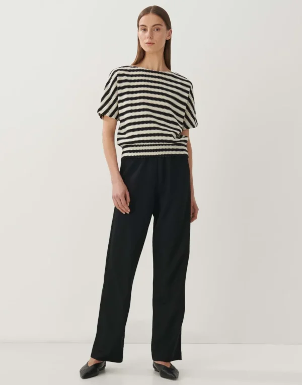 Frau someday Fashion Sweat>Sweatshirt Usella