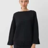 Frau someday Fashion Sweat>Sweatshirt Ustine