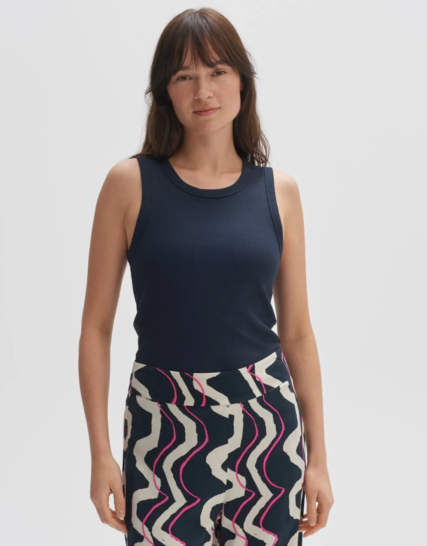 tanktop_ilesso_0-5.webp Frau someday Fashion Shirts>Tanktop Ilesso