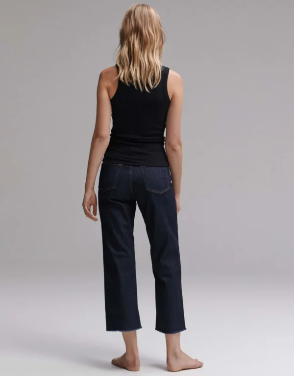 Frau someday Fashion Shirts>Tanktop Ilesso