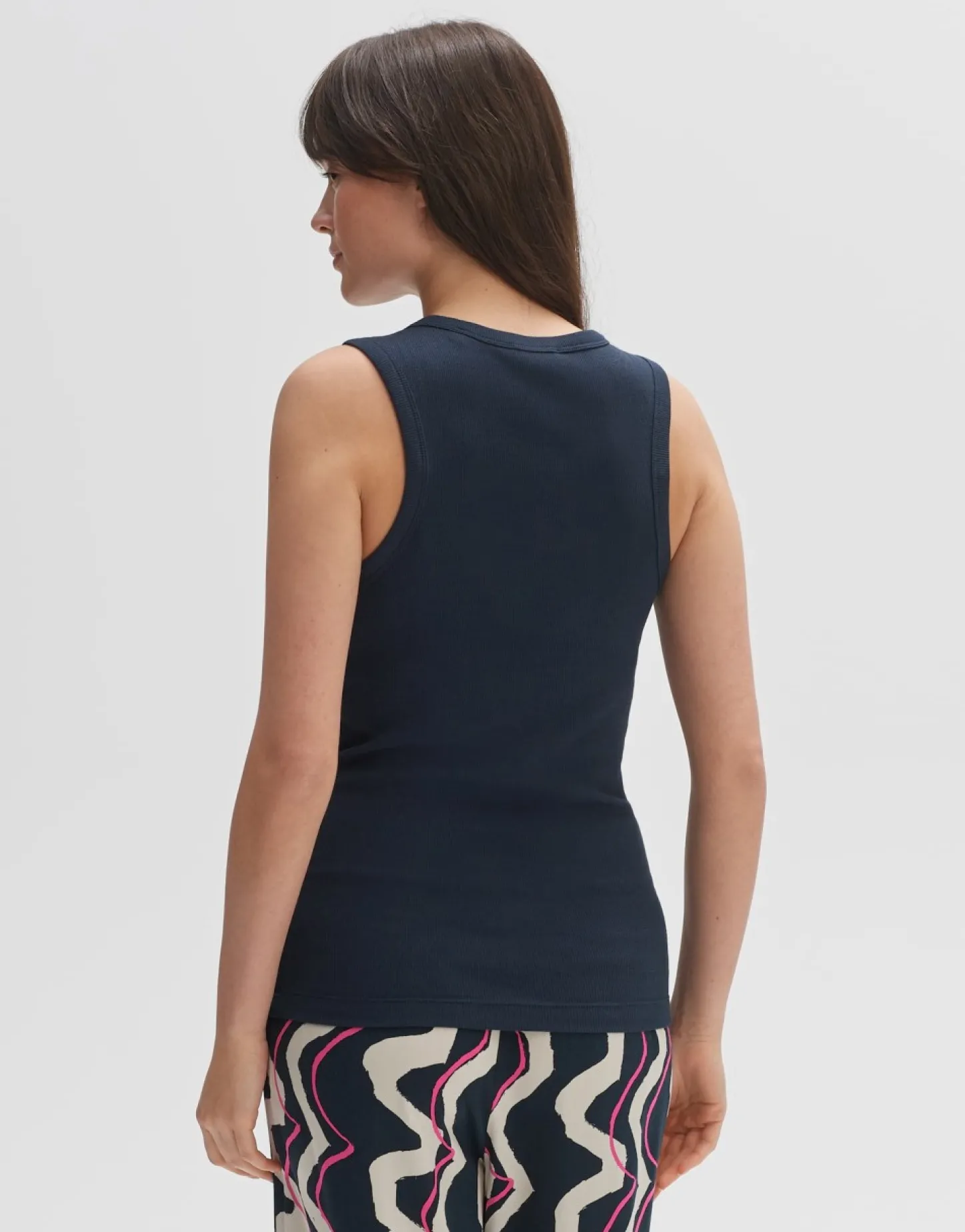 tanktop_ilesso_2-5.webp Frau someday Fashion Shirts>Tanktop Ilesso