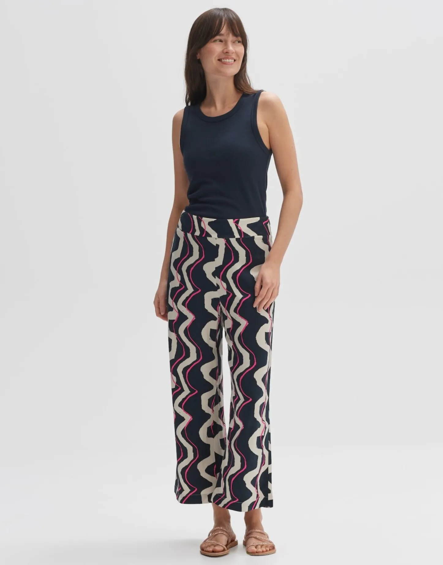 tanktop_ilesso_3-5.webp Frau someday Fashion Shirts>Tanktop Ilesso