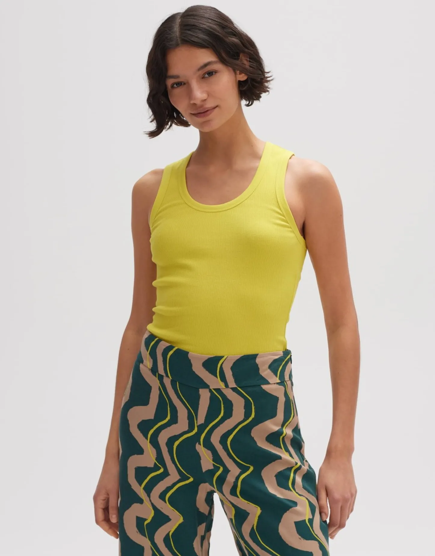 tanktop_itto_0.webp Frau someday Fashion Shirts>Tanktop Itto