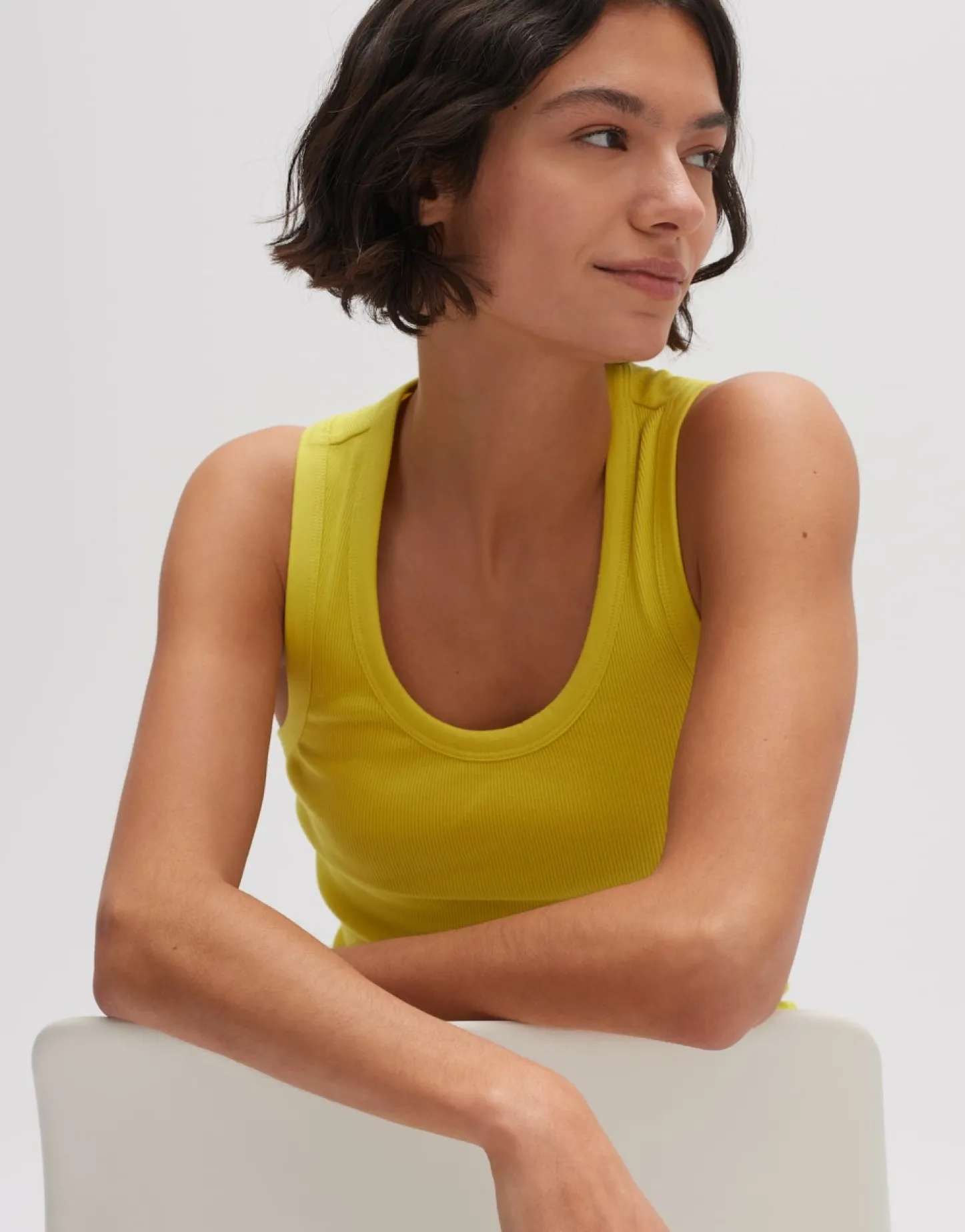 tanktop_itto_1.webp Frau someday Fashion Shirts>Tanktop Itto