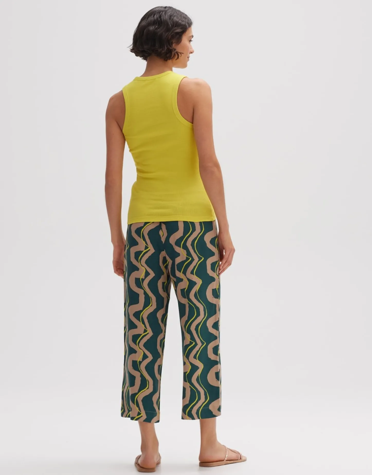 tanktop_itto_2.webp Frau someday Fashion Shirts>Tanktop Itto