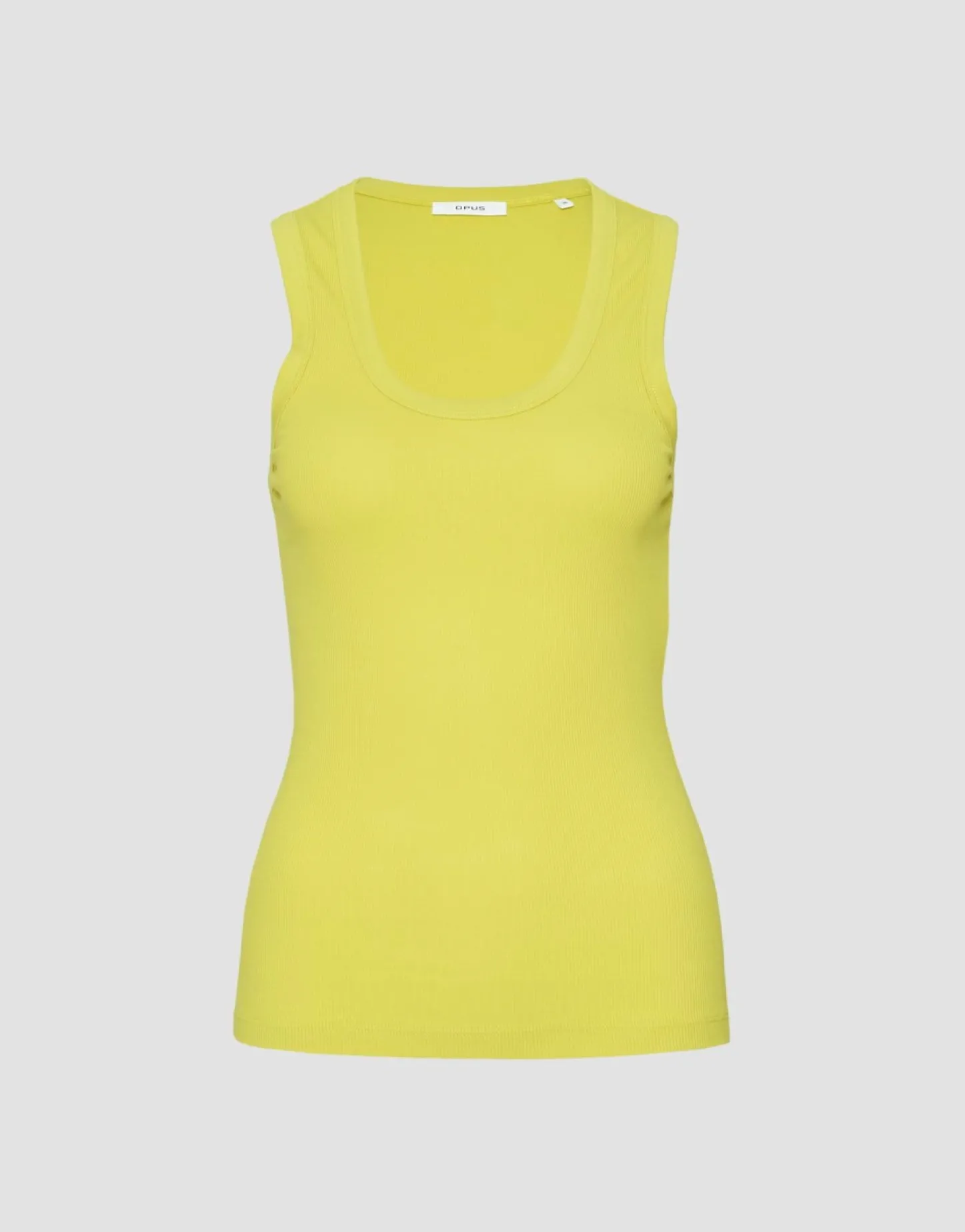 tanktop_itto_5.webp Frau someday Fashion Shirts>Tanktop Itto