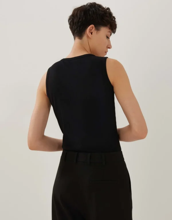 Frau someday Fashion Shirts>Tanktop Kleanne