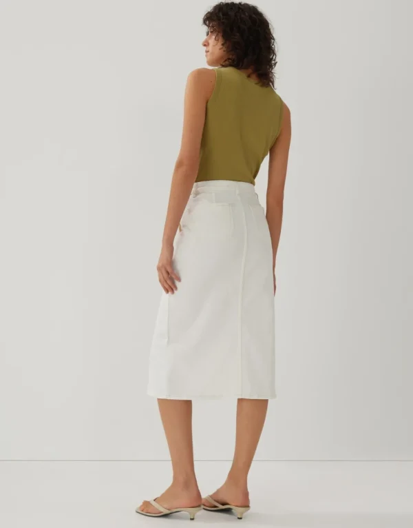 Frau someday Fashion Shirts>Tanktop Kleanne