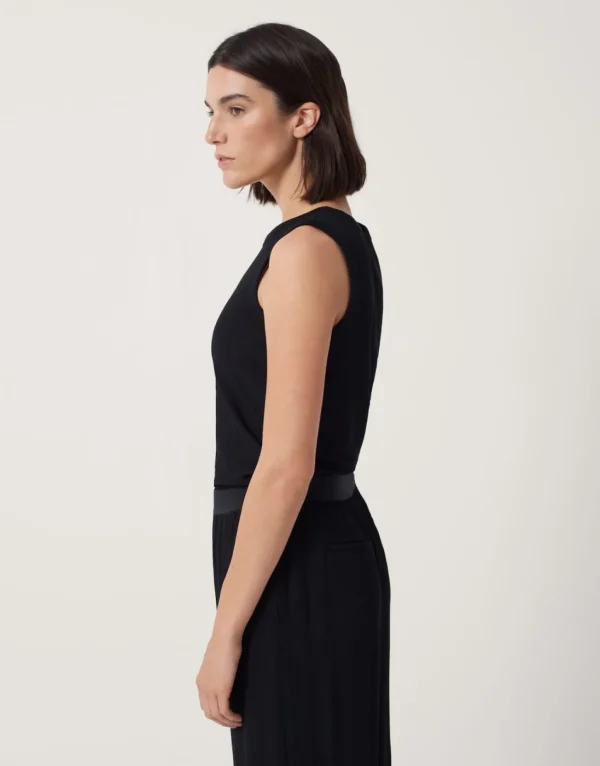 Frau someday Fashion Shirts>Tanktop Kleanne