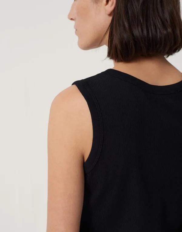 Frau someday Fashion Shirts>Tanktop Kleanne