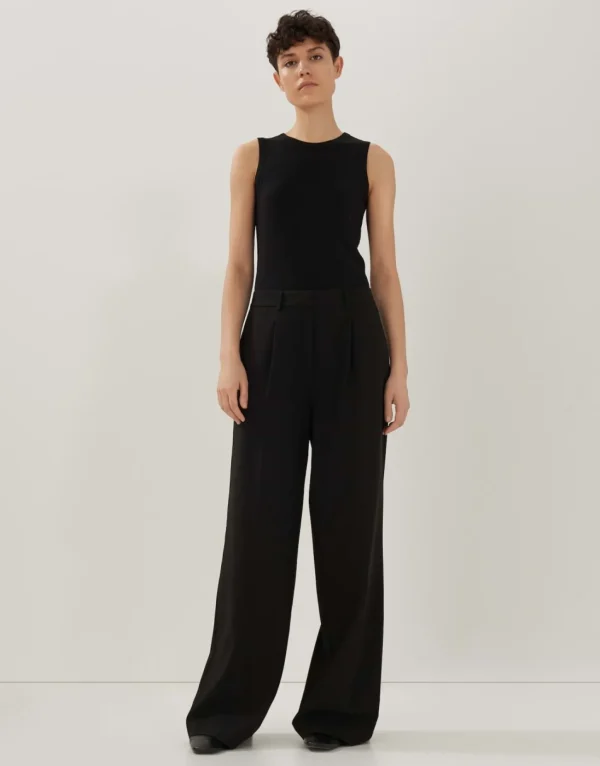 Frau someday Fashion Shirts>Tanktop Kleanne