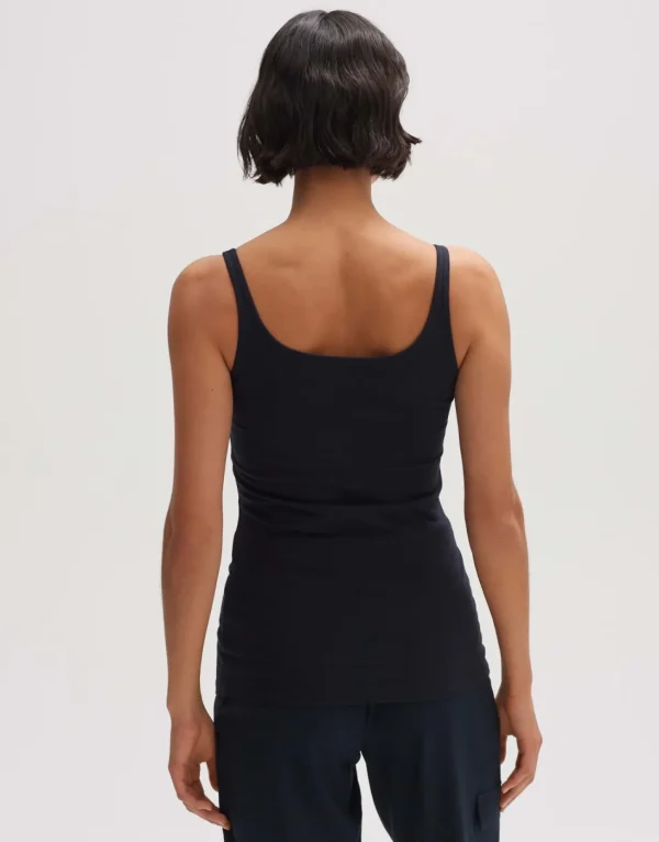 Frau someday Fashion Shirts>Top Ina