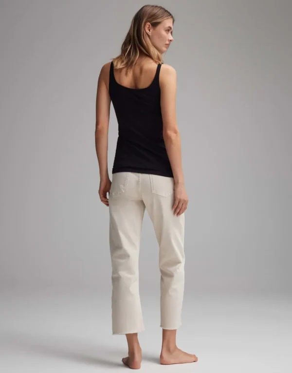 Frau someday Fashion Shirts>Top Ina