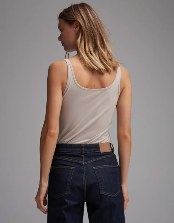 Frau someday Fashion Shirts>Top Ina