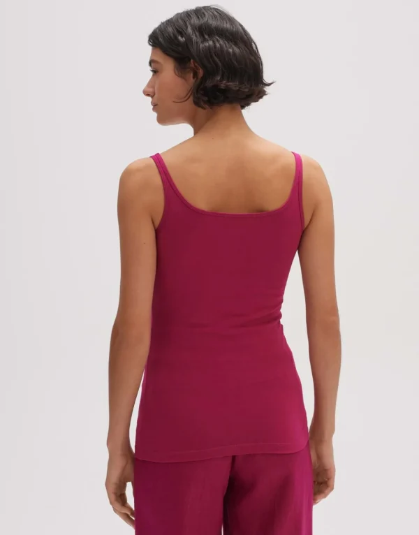 Frau someday Fashion Shirts>Top Ina