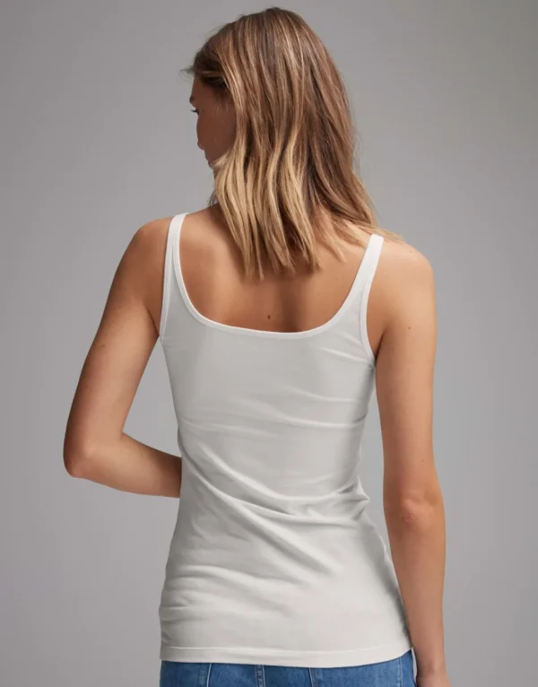 Frau someday Fashion Shirts>Top Ina