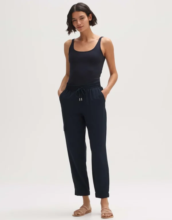 Frau someday Fashion Shirts>Top Ina