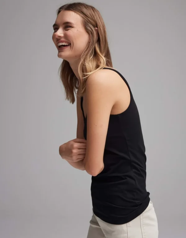 Frau someday Fashion Shirts>Top Ina