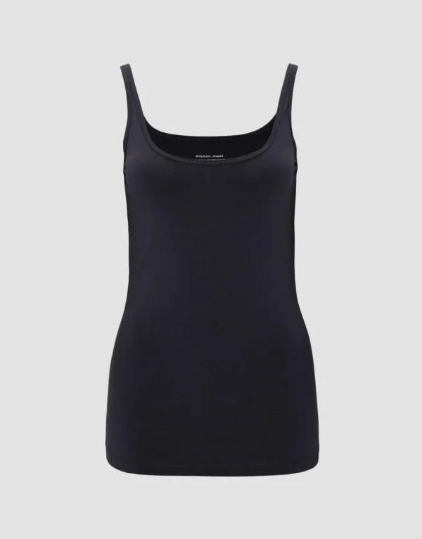 Frau someday Fashion Shirts>Top Ina