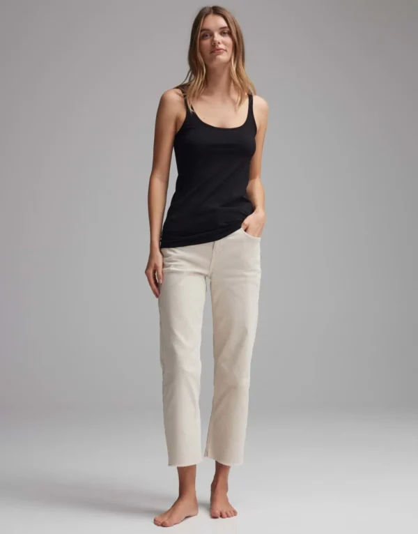 Frau someday Fashion Shirts>Top Ina