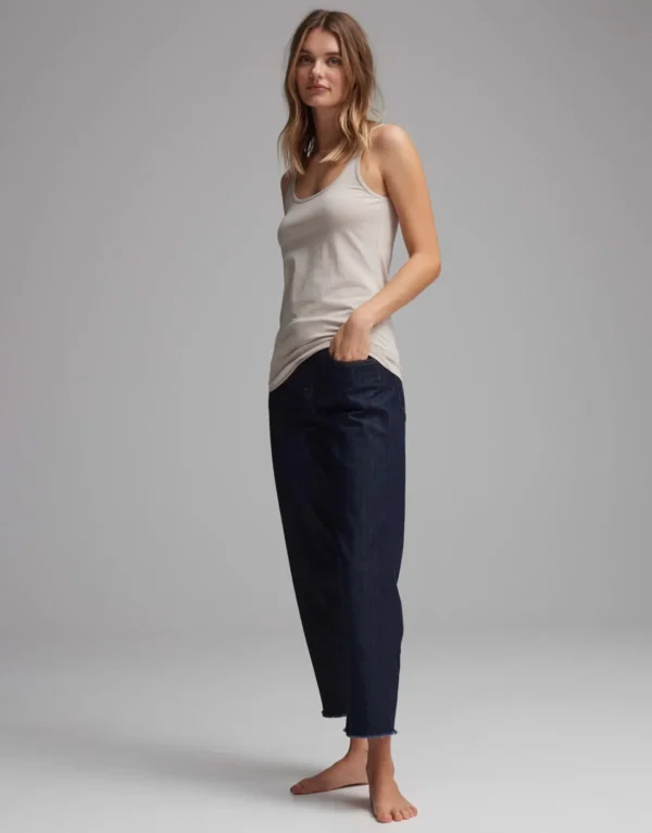 Frau someday Fashion Shirts>Top Ina