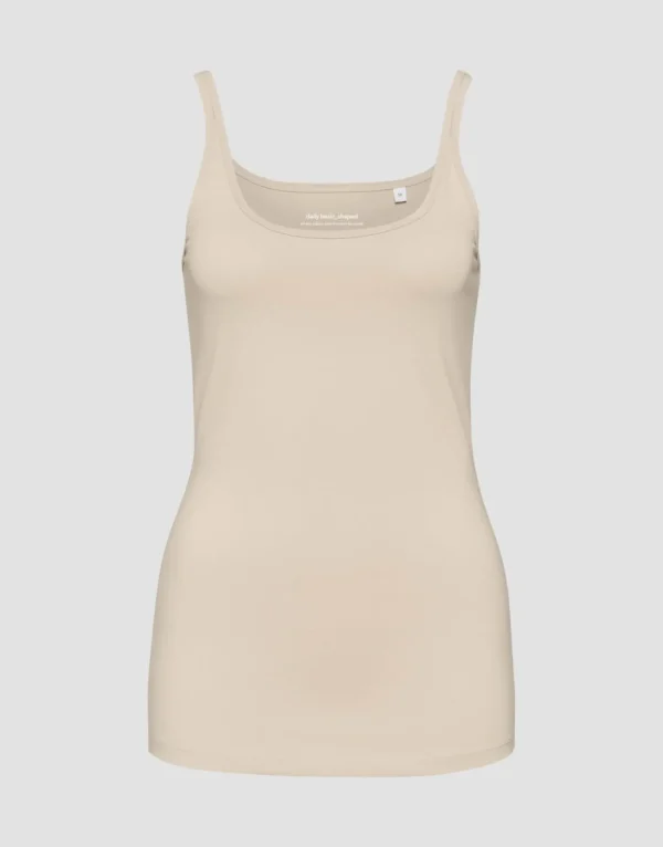 Frau someday Fashion Shirts>Top Ina