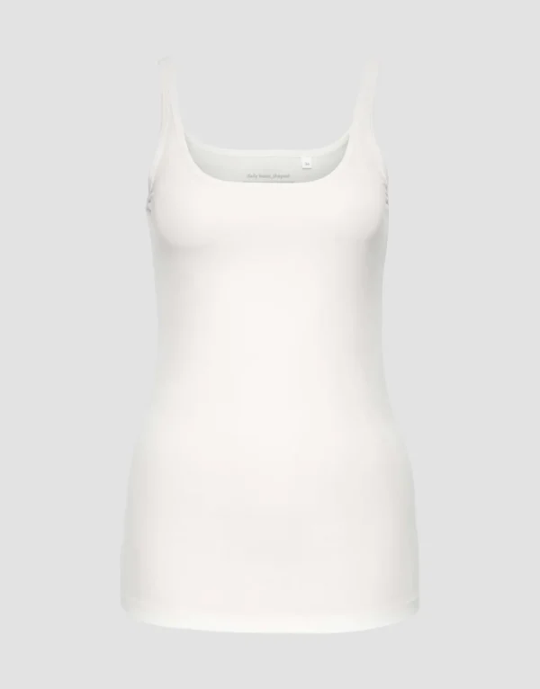 Frau someday Fashion Shirts>Top Ina