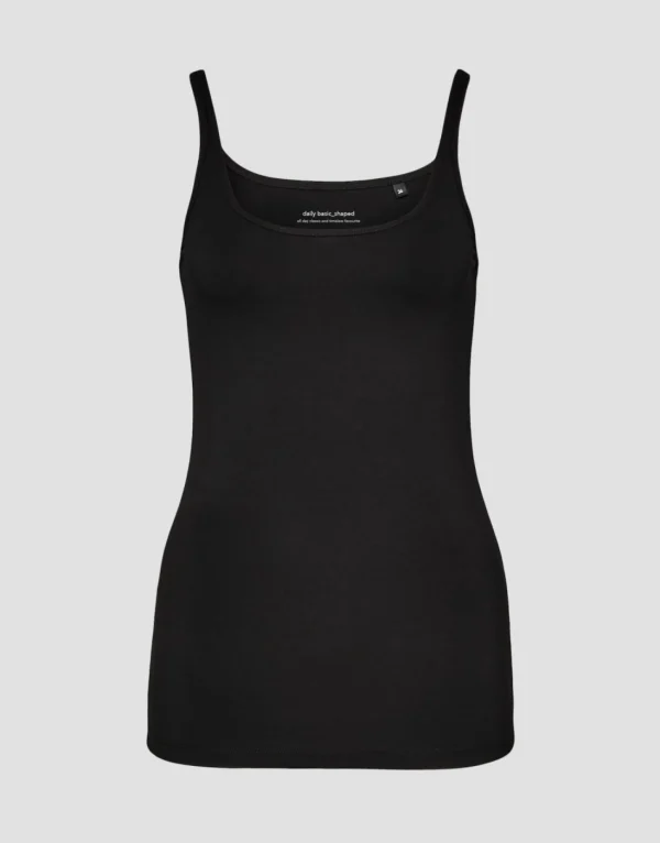 Frau someday Fashion Shirts>Top Ina