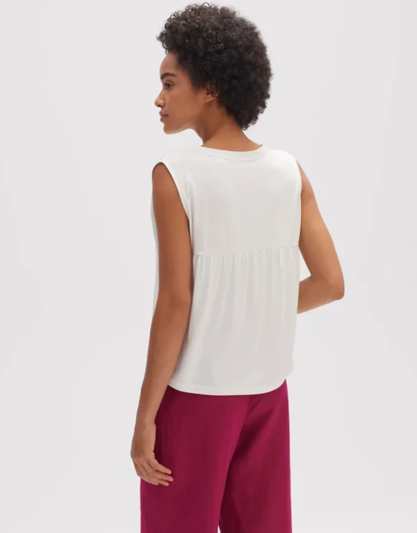 Frau someday Fashion Shirts>Topje Ilusa