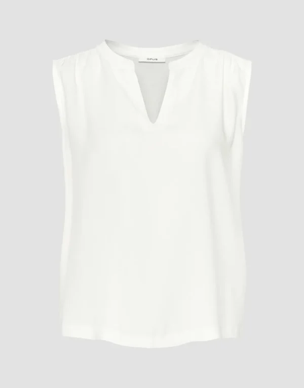 Frau someday Fashion Shirts>Topje Ilusa