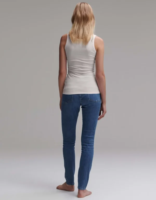 Frau someday Fashion Shirts>Topje Imilia