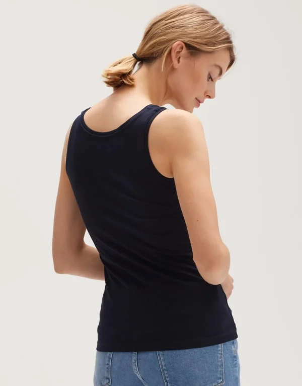 Frau someday Fashion Shirts>Topje Imilia